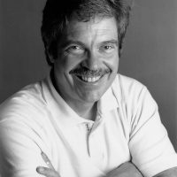 alan_kay_photo400dpi.jpg