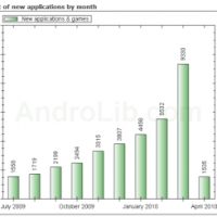androidmarket-2.jpg