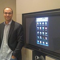 andy-rubin.jpg