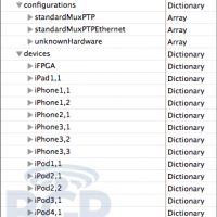 apple-new-devices_de_BGR.jpg
