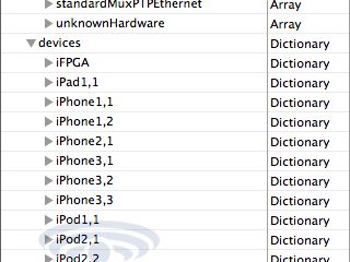 apple-new-devices_de_BGR.jpg