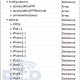 apple-new-devices_de_BGR.jpg