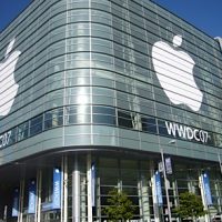 apple-wwdc-2007-01.jpg