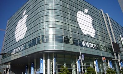 apple-wwdc-2007-01.jpg