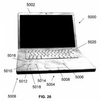 apple_invisible_button_patent_1-500x500.jpg