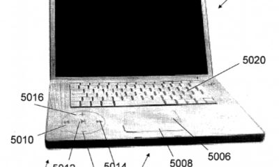 apple_invisible_button_patent_1-500x500.jpg