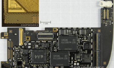 apple_ipad_teardown_a4_soc-540x397.jpg