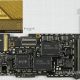 apple_ipad_teardown_a4_soc-540x397.jpg