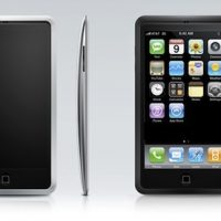 apple_iphone_4g_proto_450.jpg