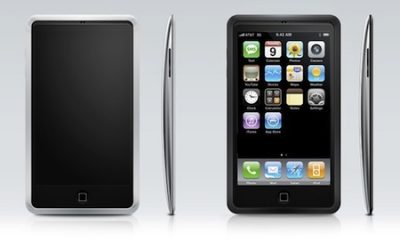 apple_iphone_4g_proto_450.jpg