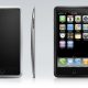 apple_iphone_4g_proto_450.jpg