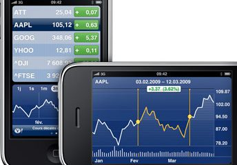 applebourse.jpg