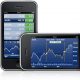 applebourse.jpg