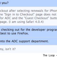 applechatfromtheloop.jpg