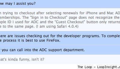 applechatfromtheloop.jpg