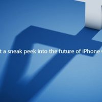 appleevent48.jpg
