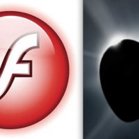 appleflashlarge.jpg