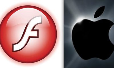 appleflashlarge.jpg