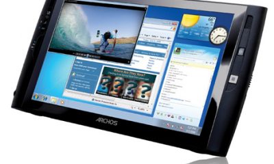 archos-2.jpg