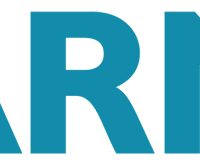 arm_logo.jpg