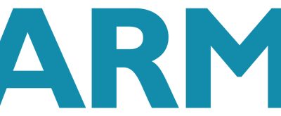 arm_logo.jpg