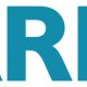 arm_logo.jpg