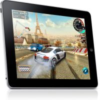 asphalt_hero_20100403.jpg