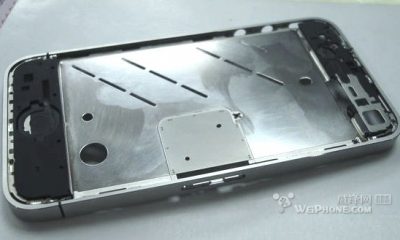 attachment-4.jpg