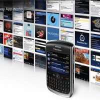 blackberry_app_world.jpg