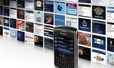 blackberry_app_world.jpg