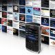 blackberry_app_world.jpg