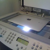 blogipadprinting.jpg