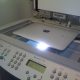 blogipadprinting.jpg
