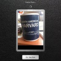 camera-for-ipad-2.jpg
