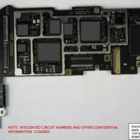 cartemere_ipad.jpg