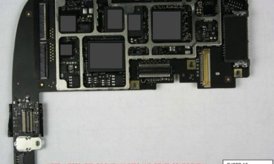 cartemere_ipad.jpg