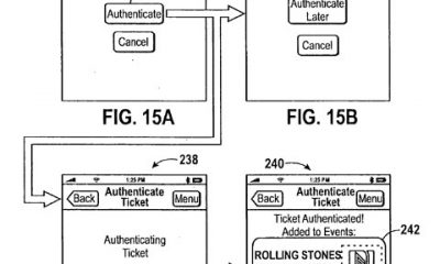 concert-ticket-plus-1.jpg