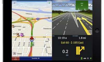 copilot_live_hd_ipad_1-540x437.jpg