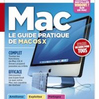 couv-mac.jpg