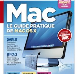 couv-mac.jpg