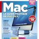 couv-mac.jpg