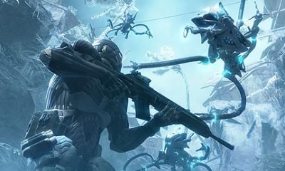 crysis.jpg