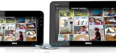 dell-streak-7-10-tablet1.jpg