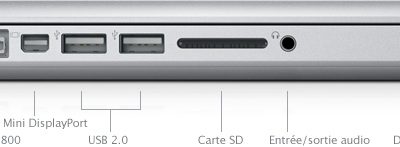features_io13_20100509.jpg