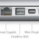 features_io15_20100509-2.jpg