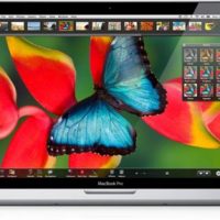 features_mbp_graphics20100509-645x370.jpg