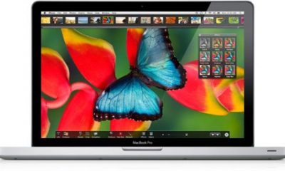 features_mbp_graphics20100509-645x370.jpg