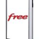 free-4.jpg