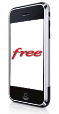free-4.jpg