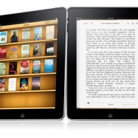 gallery-software-ibooks-20100403.jpg